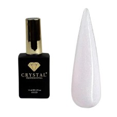 Гель Crystal Professional Liquid Acryl Gel №23 12 мл