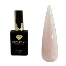 Гель Crystal Professional Liquid Acryl Gel №24 12 мл