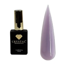 Гель Crystal Professional Liquid Acryl Gel №25 12 мл