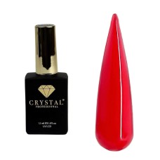 Гель Crystal Professional Liquid Acryl Gel №26 12 мл