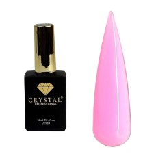 Гель Crystal Professional Liquid Acryl Gel №27 12 мл