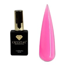 Гель Crystal Professional Liquid Acryl Gel №28 12 мл