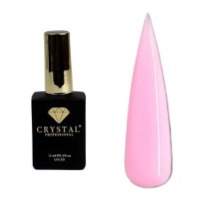 Гель Crystal Professional Liquid Acryl Gel №29 12 мл