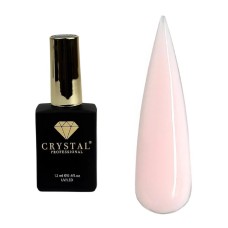 Гель Crystal Professional Liquid Acryl Gel №31 12 мл