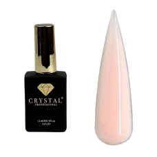 Гель Crystal Professional Liquid Acryl Gel №32 12 мл