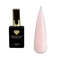 Гель Crystal Professional Liquid Acryl Gel №33 12 мл