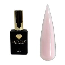 Гель Crystal Professional Liquid Acryl Gel №35 12 мл