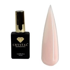 Гель Crystal Professional Liquid Acryl Gel №36 12 мл