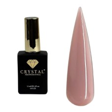 Гель Crystal Professional Liquid Acryl Gel №37 12 мл