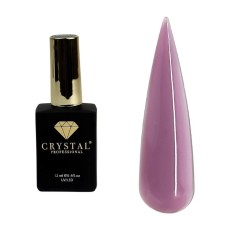 Гель Crystal Professional Liquid Acryl Gel №38 12 мл