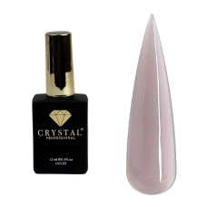 Гель Crystal Professional Liquid Acryl Gel №39 12 мл