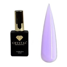 Гель Crystal Professional Liquid Acryl Gel №41 12 мл