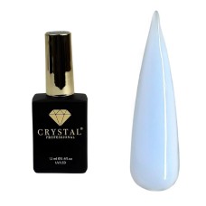 Гель Crystal Professional Liquid Acryl Gel №42 12 мл