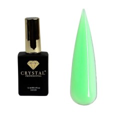 Гель Crystal Professional Liquid Acryl Gel №43 12 мл