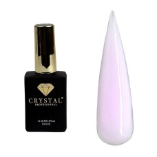 Гель Crystal Professional Liquid Acryl Gel №44 12 мл