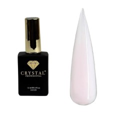 Гель Crystal Professional Liquid Acryl Gel №45 12 мл