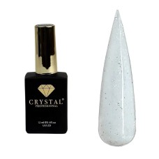 Гель Crystal Professional Liquid Acryl Gel №50 12 мл