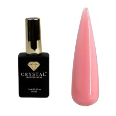 Гель Crystal Professional Liquid Acryl Gel №51 12 мл