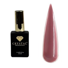 Гель Crystal Professional Liquid Acryl Gel №53 12 мл