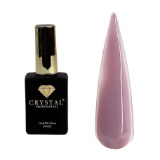 Гель Crystal Professional Liquid Acryl Gel №54 12 мл