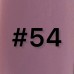 Гель Crystal Professional Liquid Acryl Gel №54 12 мл
