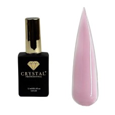 Гель Crystal Professional Liquid Acryl Gel №55 12 мл