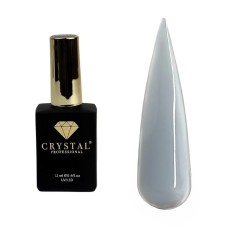 Гель Crystal Professional Liquid Acryl Gel №56 12 мл