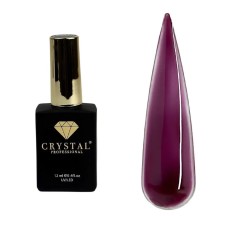 Гель Crystal Professional Liquid Acryl Gel №57 12 мл