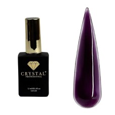 Гель Crystal Professional Liquid Acryl Gel №58 12 мл