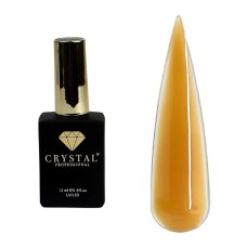 Гель Crystal Professional Liquid Acryl Gel №59 12 мл