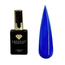 Гель Crystal Professional Liquid Acryl Gel №60 12 мл