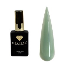 Гель Crystal Professional Liquid Acryl Gel №61 12 мл