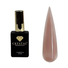 Гель Crystal Professional Liquid Acryl Gel №62 12 мл