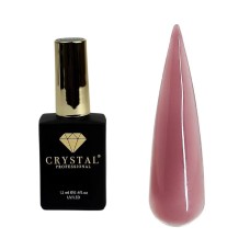 Гель Crystal Professional Liquid Acryl Gel №63 12 мл