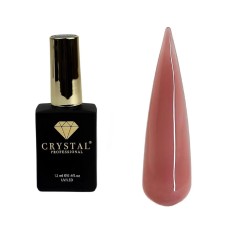 Гель Crystal Professional Liquid Acryl Gel №64 12 мл