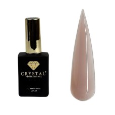 Гель Crystal Professional Liquid Acryl Gel №65 12 мл