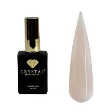 Гель Crystal Professional Liquid Acryl Gel №66 12 мл