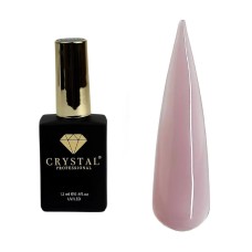 Гель Crystal Professional Liquid Acryl Gel №67 12 мл