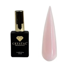 Гель Crystal Professional Liquid Acryl Gel №68 12 мл