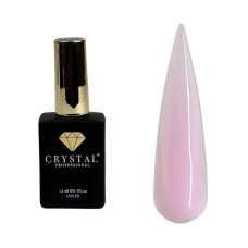 Гель Crystal Professional Liquid Acryl Gel №69 12 мл