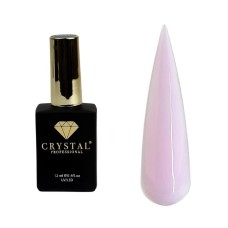 Гель Crystal Professional Liquid Acryl Gel №71 12 мл