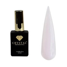 Гель Crystal Professional Liquid Acryl Gel №73 12 мл