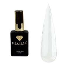 Гель Crystal Professional Liquid Acryl Gel №Clear 12 мл