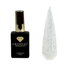 Топ Crystal Professional Diamond №1 12 мл