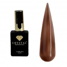 Топ Crystal Professional Vitrage №8 12 мл