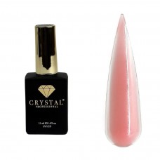 Топ Crystal Professional Peach 12 мл