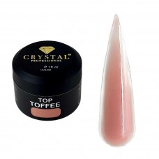 Топ Crystal Professional Toffee 30 мл