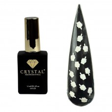 Топ Crystal Professional Joker №1 12 мл
