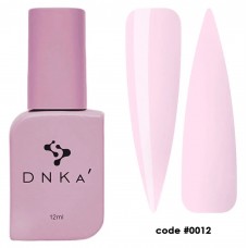 Гель DNKa Liquid Acrygel #0012 Mousse 12 мл