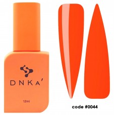 Гель DNKa Liquid Acrygel #0044 Santorini 12 мл